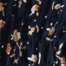 NAVY MULTI