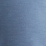 #4887 Blue Mirage #18-4215 TCX
