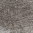 MEDIUM HEATHER GREY