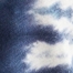 BLUE TIE DYE