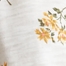CREAM MULTI