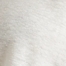 BRIGHT WHITE