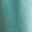 OIL BLUE