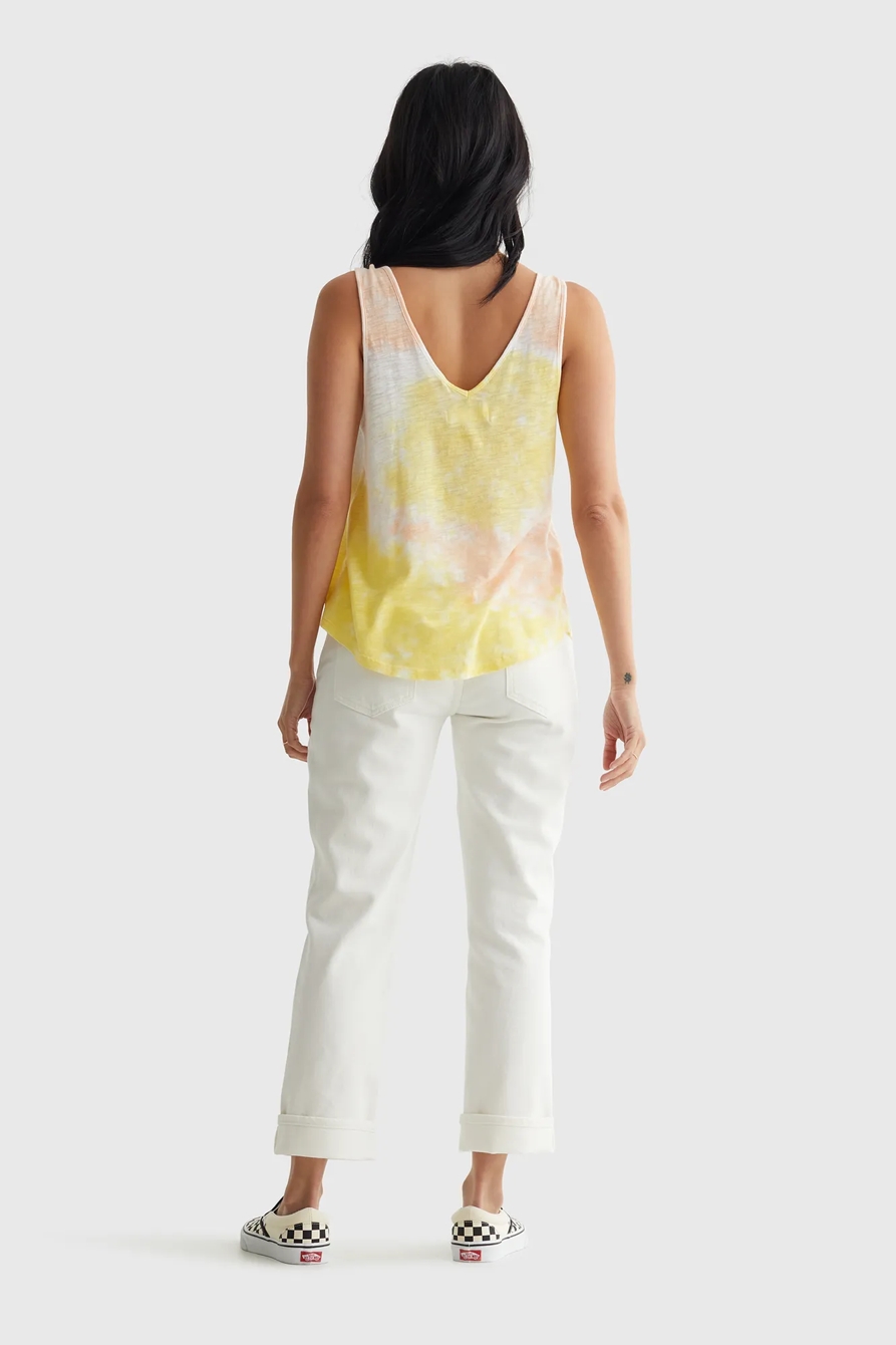 KNOTTED CAMI, image 5