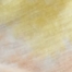 ORANGE TIE DYE