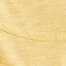 OCHRE