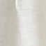 BRIGHT WHITE