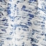 INDIGO MULTI
