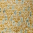 OCHRE