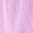 523 RASBERRY