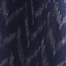GRISAILLE