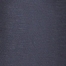 GRISAILLE