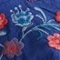 #4268 ROYAL BLUE