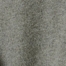 CHARCOAL HEATHER