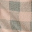 PINK PLAID