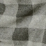 CHARCOAL MULTI