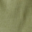 LODEN GREEN