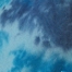 BLUE TYE DYE