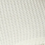 WHITECAP GRAY