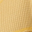 SPRUCE YELLOW
