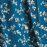BLUE MULTI