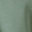 LODEN GREEN