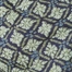 BLUE GEO