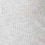 BRIGHT WHITE