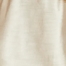 WHITECAP GRAY