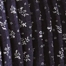 BLUE MULTI
