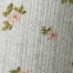 HEATHER GREY MULTI