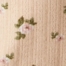 PINK MULTI