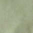 LODEN GREEN