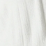 BRIGHT WHITE
