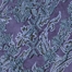 NAVY MULTI