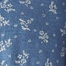 BLUE MULTI