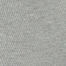 MEDIUM HEATHER GRAY