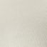 280 CREAM