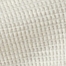 WHITECAP GRAY