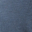NIGHTSHADOW BLUE