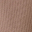 DEEP TAUPE