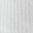 BRIGHT WHITE