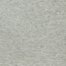 LIGHT HEATHER GREY (B03)