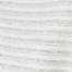 HEATHER STRIPE