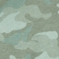 GREEN CAMO