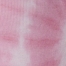 DARK PURPLE TIE DYE