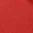 TANGO RED