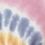 MULTI TYE DYE