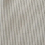 BRIGHT WHITE