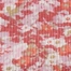 RED MULTI
